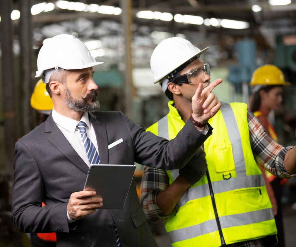 Engineering Professionals Jobs