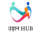 udaan hub