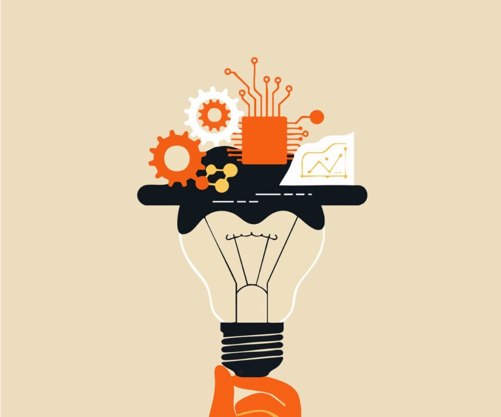 Entrepreneurship tips