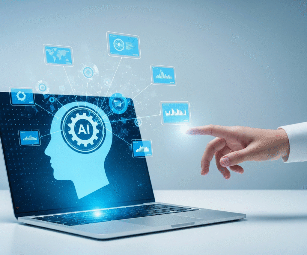 Artificial Intelligence