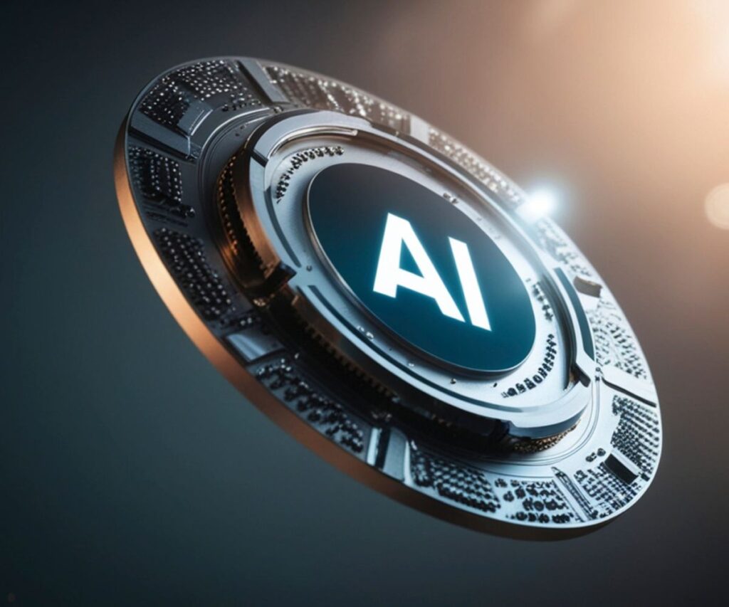 Artificial Intelligence