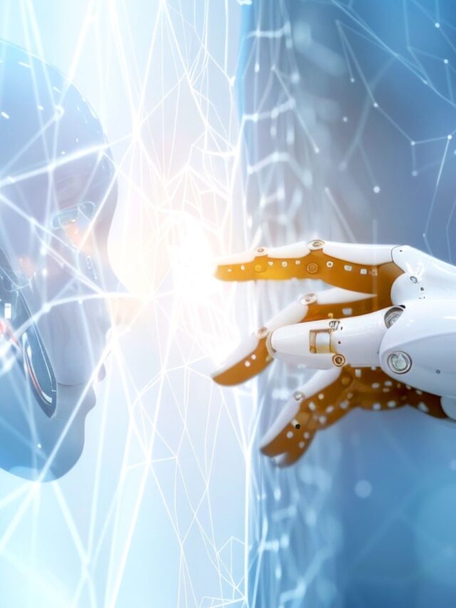 Top Skills for Remote Jobs in 2026