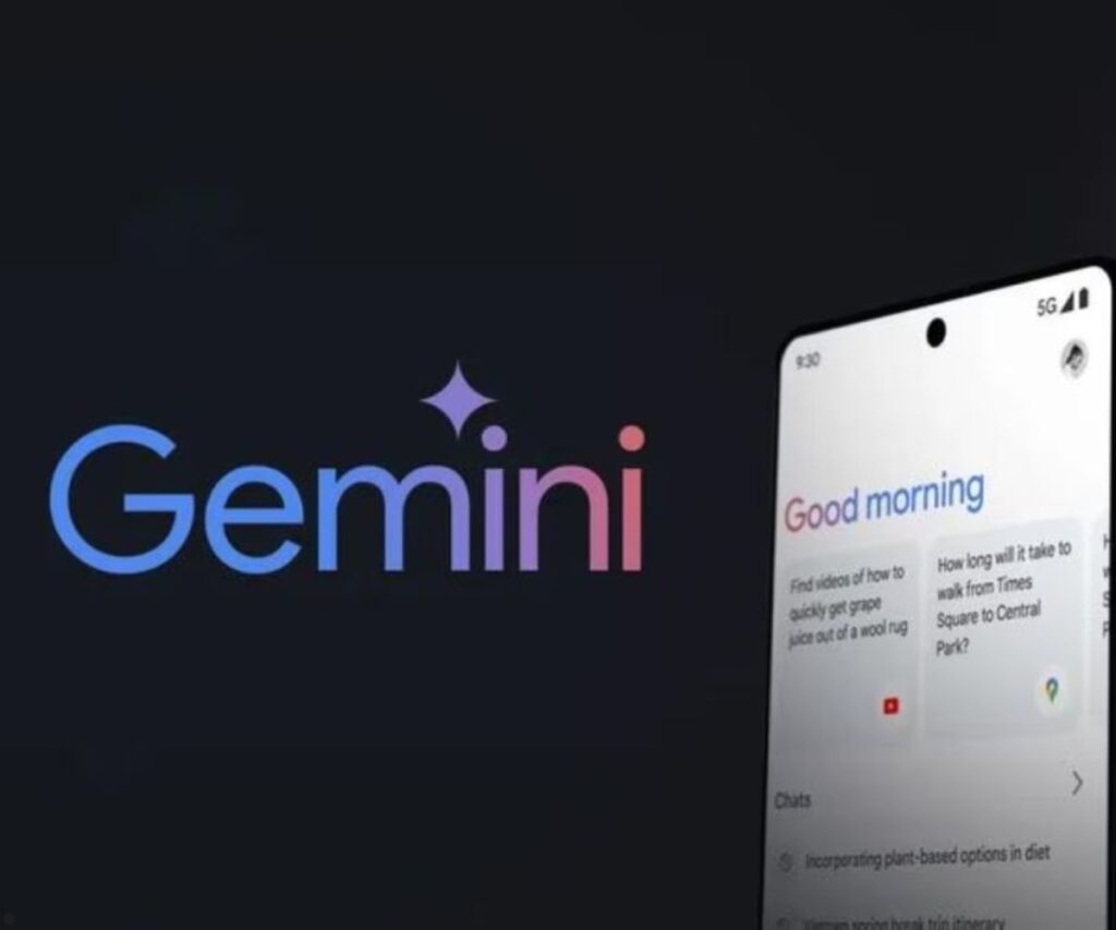 Artificial Intelligence